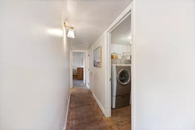 737 W 975 S, Lehi, UT 84043 - Photo 21