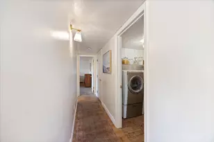 737 W 975 S, Lehi, UT 84043 - Photo 21