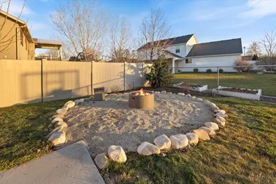 737 W 975 S, Lehi, UT 84043 - Photo 23