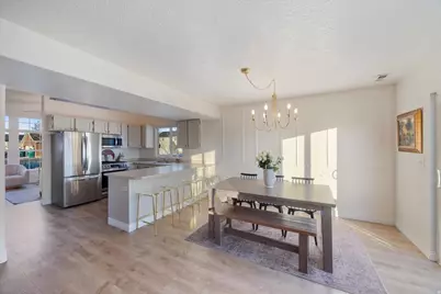 737 W 975 S, Lehi, UT 84043 - Photo 3