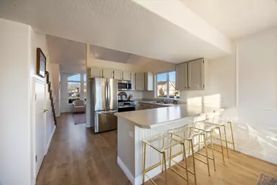 737 W 975 S, Lehi, UT 84043 - Photo 13