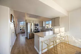 737 W 975 S, Lehi, UT 84043 - Photo 13