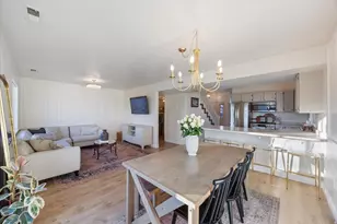 737 W 975 S, Lehi, UT 84043 - Photo 11