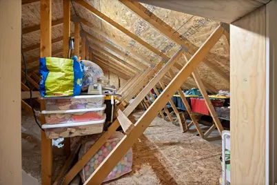 737 W 975 S, Lehi, UT 84043 - Photo 29