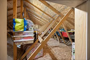 737 W 975 S, Lehi, UT 84043 - Photo 29