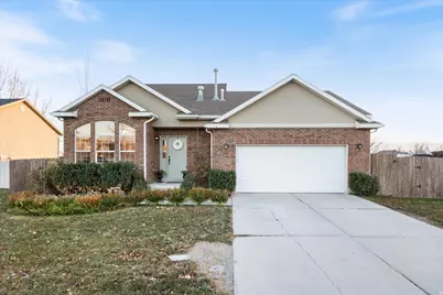 737 W 975 S, Lehi, UT 84043 - Photo 31