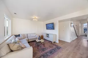 737 W 975 S, Lehi, UT 84043 - Photo 9