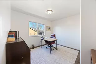 737 W 975 S, Lehi, UT 84043 - Photo 17