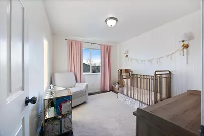 737 W 975 S, Lehi, UT 84043 - Photo 19