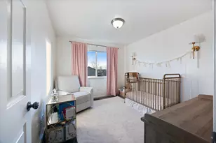 737 W 975 S, Lehi, UT 84043 - Photo 19