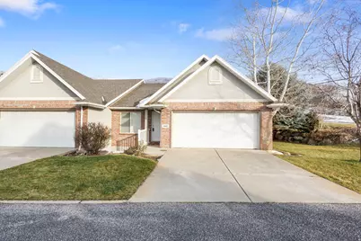 660 N 1340 E #8, Fruit Heights, UT 84037 - Photo 1