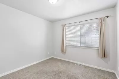 660 N 1340 E #8, Fruit Heights, UT 84037 - Photo 17