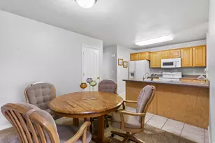 660 N 1340 E, Fruit Heights, UT 84037 - Photo 7