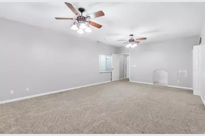 660 N 1340 E #8, Fruit Heights, UT 84037 - Photo 21