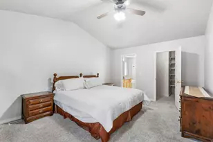 660 N 1340 E, Fruit Heights, UT 84037 - Photo 11