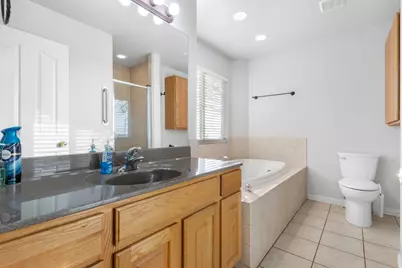 660 N 1340 E #8, Fruit Heights, UT 84037 - Photo 13