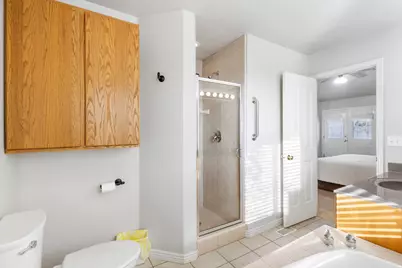 660 N 1340 E #8, Fruit Heights, UT 84037 - Photo 15