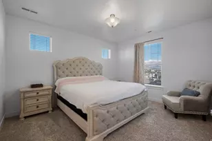 753 N Favreau Ln, Saratoga Springs, UT 84045 - Photo 15