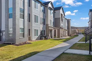 753 N Favreau Ln, Saratoga Springs, UT 84045 - Photo 1