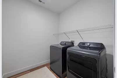 753 N Favreau Ln #U203, Saratoga Springs, UT 84045 - Photo 23