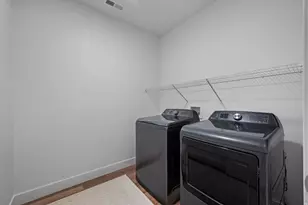 753 N Favreau Ln, Saratoga Springs, UT 84045 - Photo 23