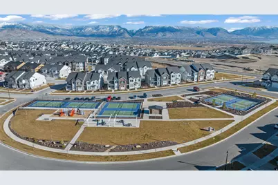 753 N Favreau Ln #U203, Saratoga Springs, UT 84045 - Photo 45