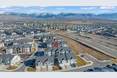 753 N Favreau Ln #U203, Saratoga Springs, UT 84045 - Photo 29