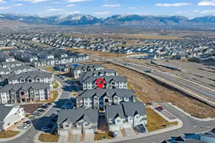 753 N Favreau Ln, Saratoga Springs, UT 84045 - Photo 29