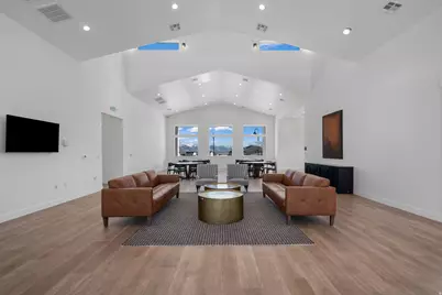 753 N Favreau Ln #U203, Saratoga Springs, UT 84045 - Photo 35