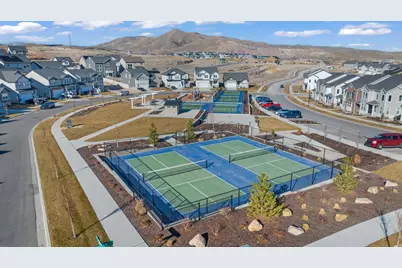 753 N Favreau Ln #U203, Saratoga Springs, UT 84045 - Photo 47