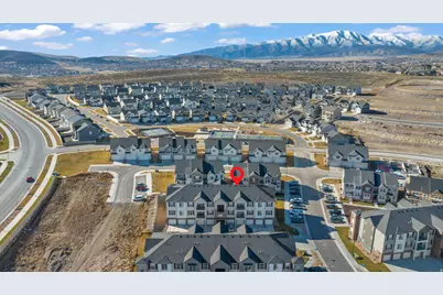 753 N Favreau Ln #U203, Saratoga Springs, UT 84045 - Photo 31