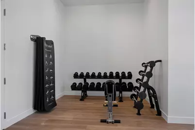 753 N Favreau Ln #U203, Saratoga Springs, UT 84045 - Photo 43