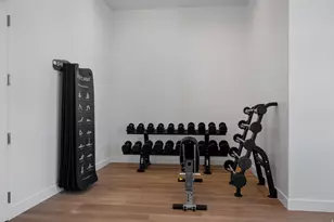 753 N Favreau Ln, Saratoga Springs, UT 84045 - Photo 43