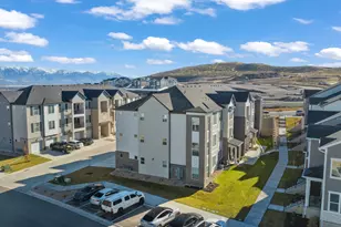 753 N Favreau Ln, Saratoga Springs, UT 84045 - Photo 27