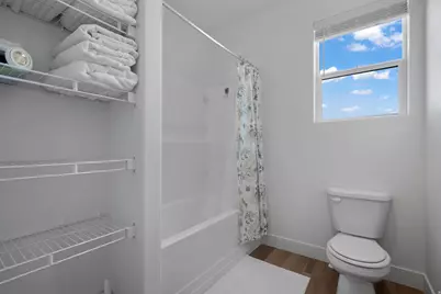 753 N Favreau Ln #U203, Saratoga Springs, UT 84045 - Photo 19