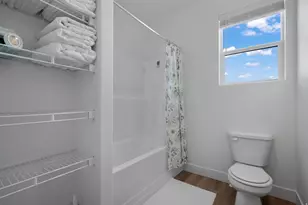 753 N Favreau Ln, Saratoga Springs, UT 84045 - Photo 19