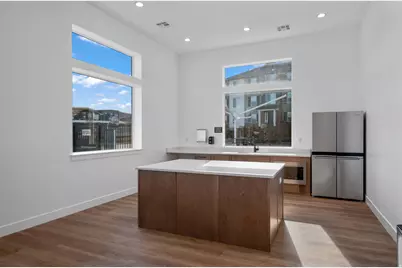 753 N Favreau Ln #U203, Saratoga Springs, UT 84045 - Photo 39