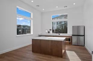 753 N Favreau Ln, Saratoga Springs, UT 84045 - Photo 39