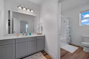 753 N Favreau Ln, Saratoga Springs, UT 84045 - Photo 17