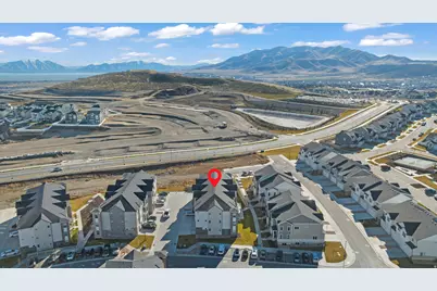 753 N Favreau Ln #U203, Saratoga Springs, UT 84045 - Photo 33