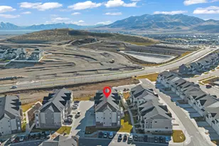 753 N Favreau Ln, Saratoga Springs, UT 84045 - Photo 33