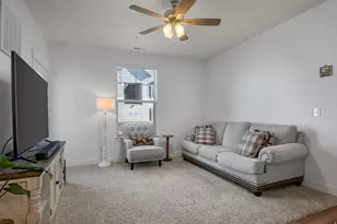 753 N Favreau Ln, Saratoga Springs, UT 84045 - Photo 5