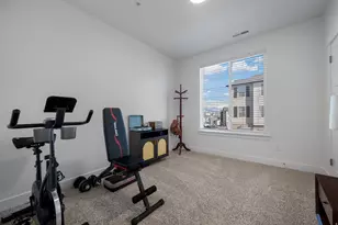 753 N Favreau Ln, Saratoga Springs, UT 84045 - Photo 21