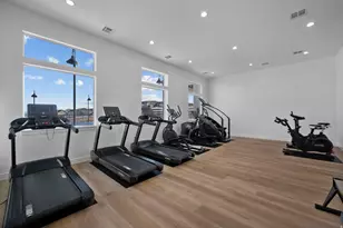 753 N Favreau Ln, Saratoga Springs, UT 84045 - Photo 41