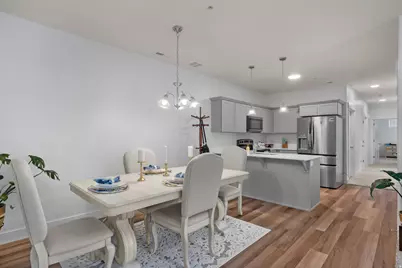 753 N Favreau Ln #U203, Saratoga Springs, UT 84045 - Photo 9