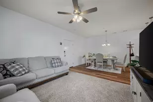 753 N Favreau Ln, Saratoga Springs, UT 84045 - Photo 7