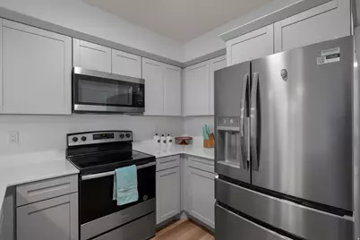 753 N Favreau Ln #U203, Saratoga Springs, UT 84045 - Photo 13