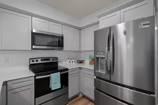 753 N Favreau Ln, Saratoga Springs, UT 84045 - Photo 13