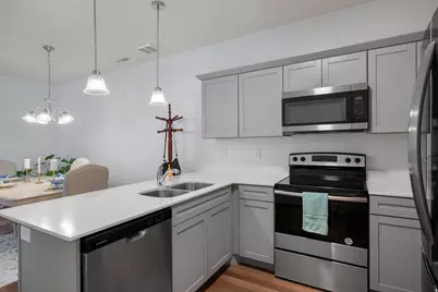 753 N Favreau Ln #U203, Saratoga Springs, UT 84045 - Photo 11