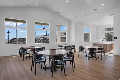 753 N Favreau Ln #U203, Saratoga Springs, UT 84045 - Photo 37